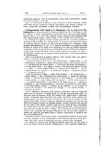 giornale/TO00194382/1891/unico/00000308