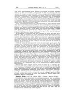 giornale/TO00194382/1891/unico/00000310