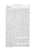 giornale/TO00194382/1891/unico/00000311