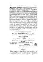 giornale/TO00194382/1891/unico/00000312