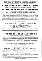 giornale/TO00194382/1891/unico/00000315