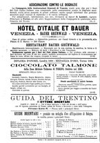 giornale/TO00194382/1891/unico/00000316