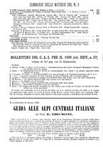 giornale/TO00194382/1891/unico/00000318