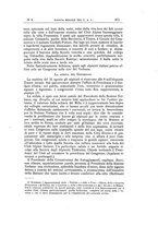 giornale/TO00194382/1891/unico/00000321