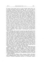 giornale/TO00194382/1891/unico/00000323