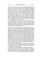 giornale/TO00194382/1891/unico/00000326