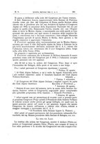 giornale/TO00194382/1891/unico/00000327