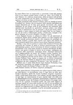 giornale/TO00194382/1891/unico/00000330