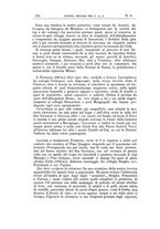 giornale/TO00194382/1891/unico/00000332