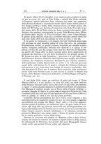 giornale/TO00194382/1891/unico/00000334