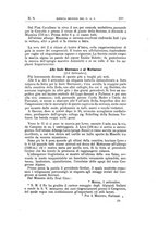 giornale/TO00194382/1891/unico/00000335