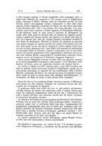 giornale/TO00194382/1891/unico/00000337