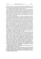 giornale/TO00194382/1891/unico/00000339