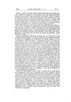 giornale/TO00194382/1891/unico/00000340