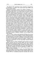 giornale/TO00194382/1891/unico/00000341