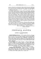 giornale/TO00194382/1891/unico/00000342