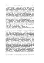 giornale/TO00194382/1891/unico/00000343