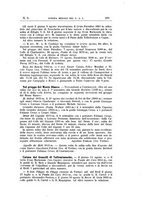 giornale/TO00194382/1891/unico/00000345