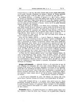 giornale/TO00194382/1891/unico/00000348