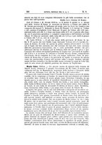 giornale/TO00194382/1891/unico/00000352