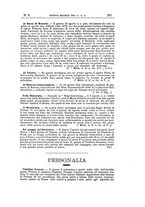 giornale/TO00194382/1891/unico/00000357