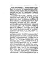 giornale/TO00194382/1891/unico/00000360