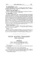 giornale/TO00194382/1891/unico/00000365