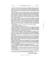 giornale/TO00194382/1891/unico/00000368