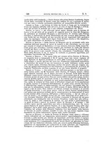 giornale/TO00194382/1891/unico/00000372