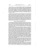 giornale/TO00194382/1891/unico/00000374