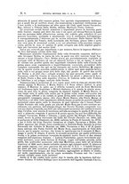 giornale/TO00194382/1891/unico/00000375