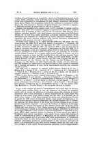 giornale/TO00194382/1891/unico/00000377