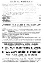 giornale/TO00194382/1891/unico/00000386