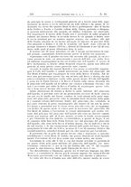 giornale/TO00194382/1891/unico/00000394