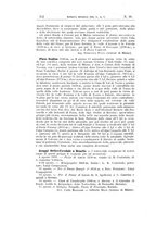 giornale/TO00194382/1891/unico/00000402