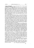 giornale/TO00194382/1891/unico/00000403