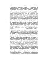 giornale/TO00194382/1891/unico/00000404