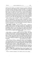 giornale/TO00194382/1891/unico/00000405