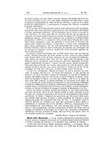 giornale/TO00194382/1891/unico/00000406