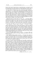 giornale/TO00194382/1891/unico/00000407