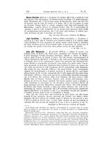 giornale/TO00194382/1891/unico/00000408