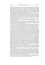 giornale/TO00194382/1891/unico/00000412