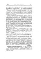 giornale/TO00194382/1891/unico/00000413