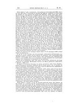 giornale/TO00194382/1891/unico/00000414