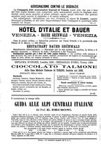 giornale/TO00194382/1891/unico/00000420