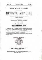 giornale/TO00194382/1891/unico/00000421