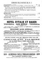 giornale/TO00194382/1891/unico/00000422