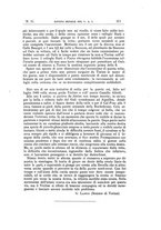 giornale/TO00194382/1891/unico/00000425