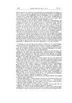 giornale/TO00194382/1891/unico/00000428