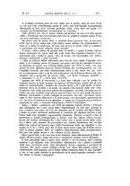 giornale/TO00194382/1891/unico/00000429